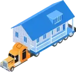 Heavy Towing & Repair