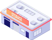 RV & Vehicle Storage